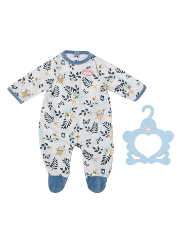 Baby Annabell Puppenoutfit ''Baby Annabell'' - ab 3 Jahren