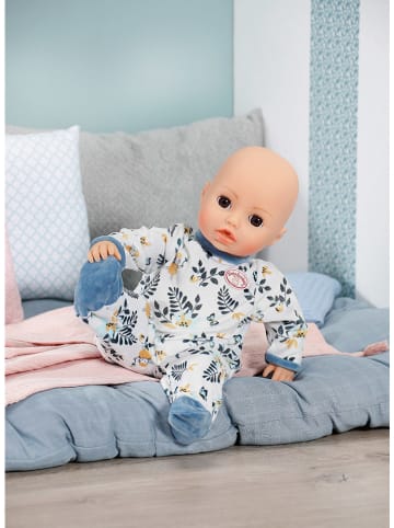 Baby Annabell Ubranko ''Baby Annabell'' dla lalek - 3+