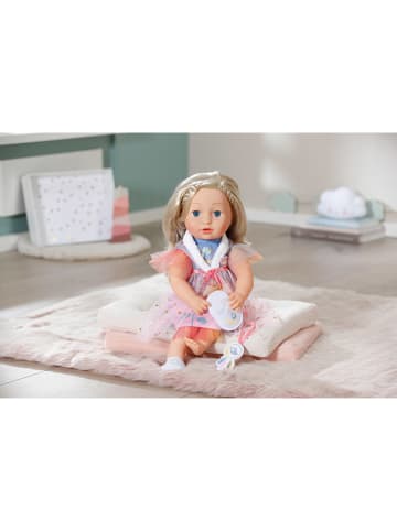 Baby Annabell Puppenoutfit ''Baby Annabell Sweet Dreams'' - ab 3 Jahren