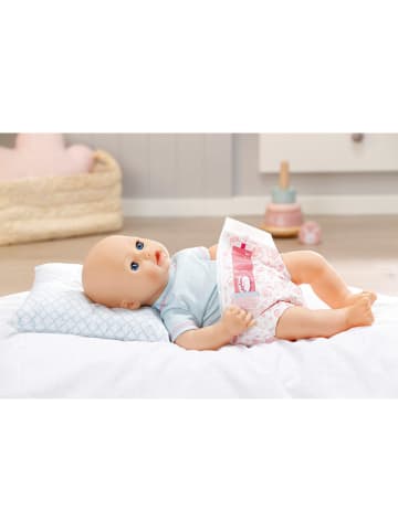 Baby Annabell Pieluszki ''Baby Annabell'' - 3+