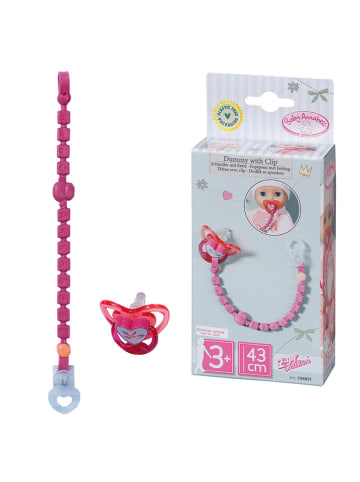 Baby Annabell Smoczek ''Baby Annabell' - 3+