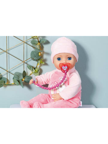 Baby Annabell Schnuller ''Baby Annabell'' - ab 3 Jahren