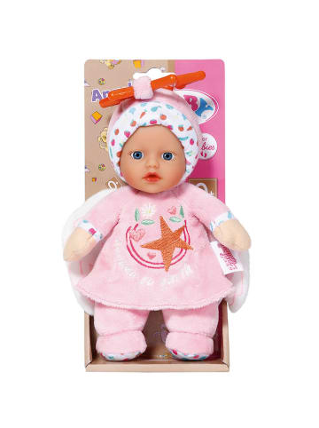 Baby Born Lalka ''BABY born for babies" - 0+ (produkt niespodzianka)
