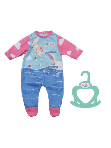 Baby Born Puppenoutfit "BABY born" - ab 3 Jahren