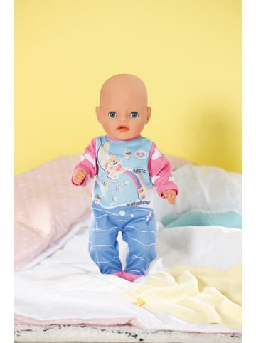Baby Born Ubranko "BABY born" dla lalek - 3+