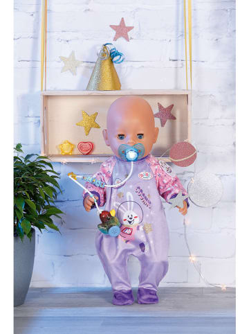 Baby Born Fopspeen "BABY born'' - vanaf 3 jaar