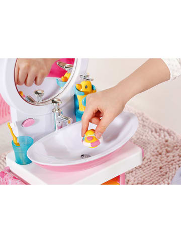 Baby Born Waschtisch ''BABY born'' - ab 3 Jahren