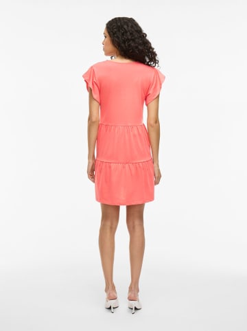Vila Kleid "Summer" in Koralle