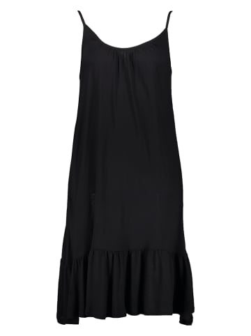 Vivance Kleid "Coralista" in Schwarz