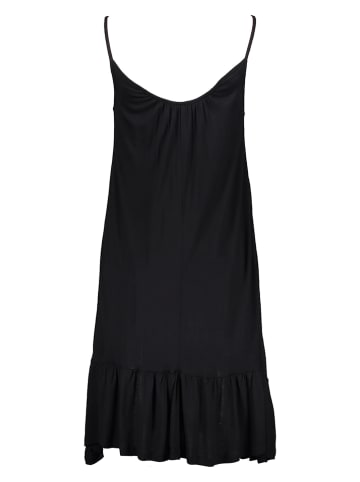 Vivance Kleid "Coralista" in Schwarz
