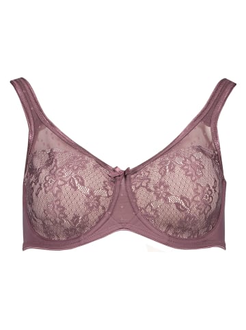 nuance Minimizer-beha mauve