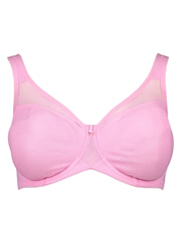nuance Minimizer-BH in Rosa