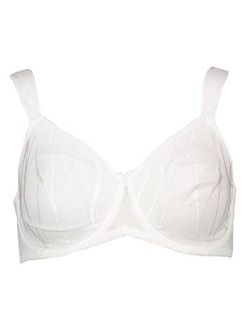 nuance Minimizer-beha wit