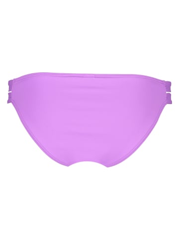 s.Oliver Bikini-Hose "Spain" in Flieder