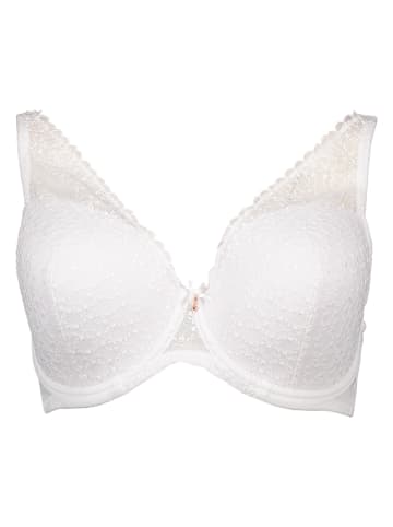 nuance Minimizer-beha "Mold" wit