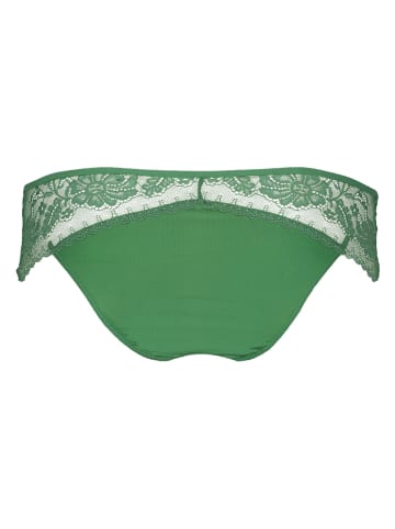 LASCANA Hipster "Daisy" groen