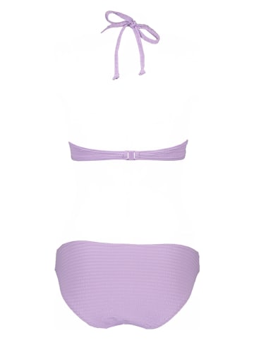 Venice Beach Bikini "Aria" w kolorze lawendowym