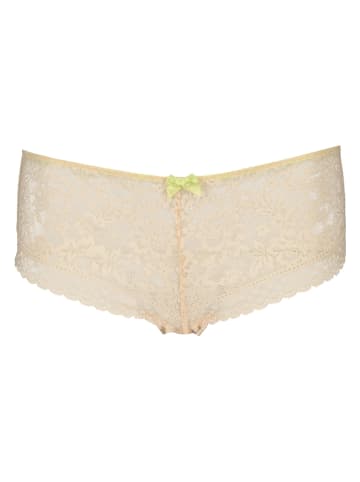 Vivance Panty "Viola" in Sand