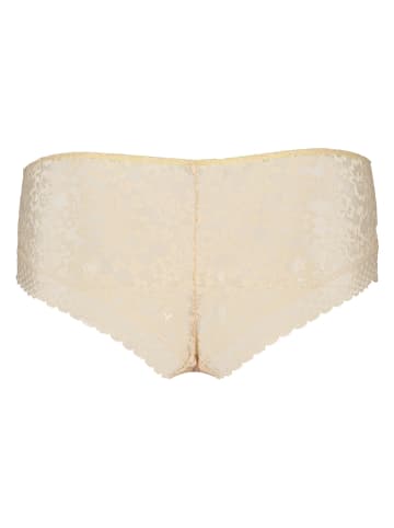 Vivance Panty "Viola" in Sand