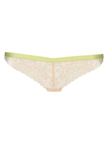 Vivance String "Viola" in Sand