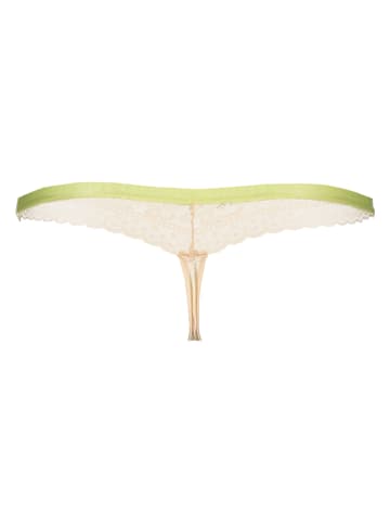 Vivance String "Viola" in Sand