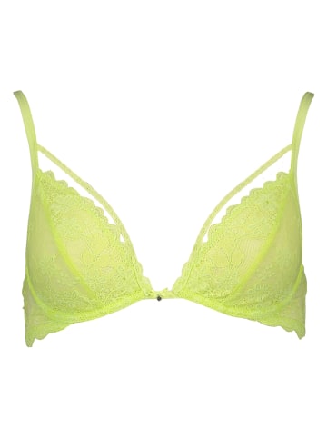 Vivance Beugelbeha "Julia" lichtgroen