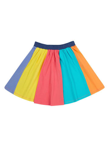 Frugi Rock "Rainbow" in Bunt