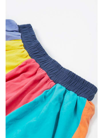 Frugi Rock "Rainbow" in Bunt