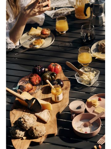 Jotex Szklanki (4 szt.) "Kai" - 300 ml