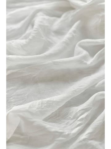 Jotex Gordijn "Layer" wit