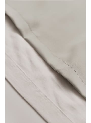 Jotex Vorhang "Melanie" in Creme