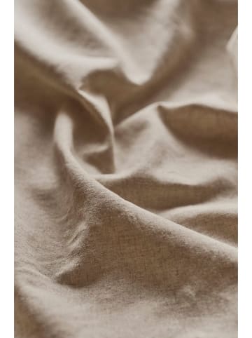 Jotex Vorhang "Melanie" in Beige
