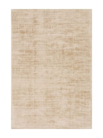 Jotex Kurzflor-Teppich "Anela" in Beige
