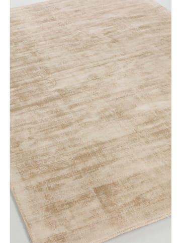 Jotex Dywan "Anela" w kolorze beżowym