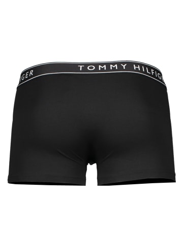 Tommy Hilfiger 3-delige set: boxershorts zwart