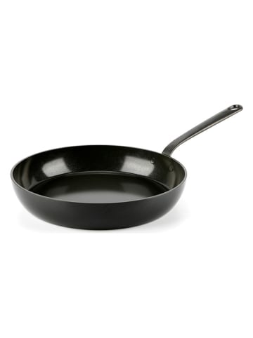 GREENPAN Bratpfanne in Schwarz - Ø 30 cm