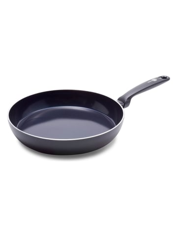 GREENPAN Patelnia w kolorze czarnym - Ø 24 cm