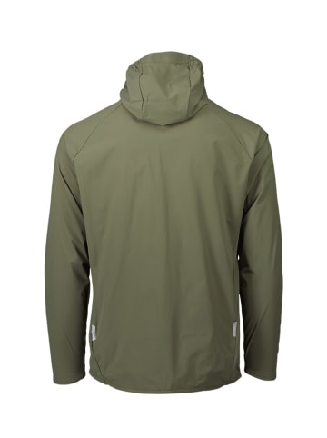POC Windbreaker "Motion" in Khaki