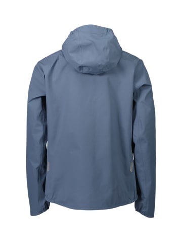 POC Funktionsjacke "Motion" in Blau