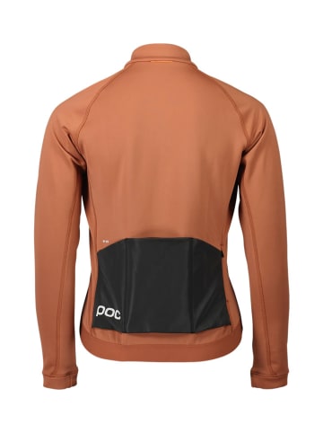 POC Fietsjas lichtbruin