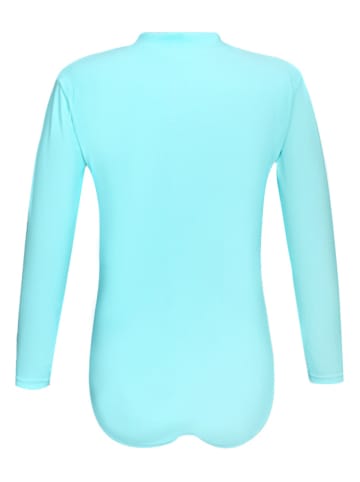 Peek U Badpak "Marina" turquoise