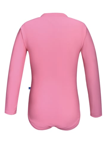 Peek U Badeanzug "Marina" in Rosa