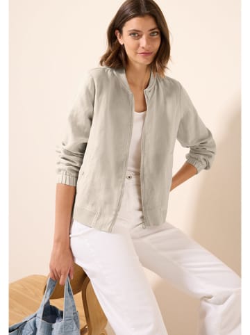 Cecil Tussenjas beige