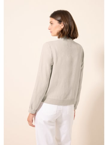 Cecil Tussenjas beige