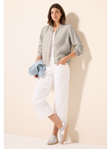 Cecil Tussenjas beige