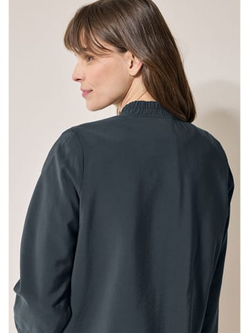 Cecil Übergangsjacke in Anthrazit