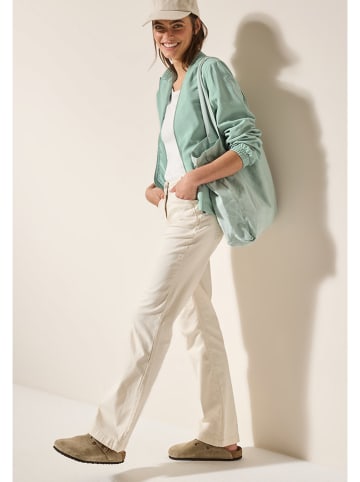Cecil Übergangsjacke in Mint