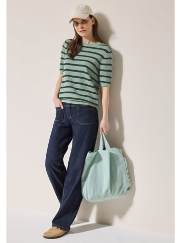 Cecil Shirt groen