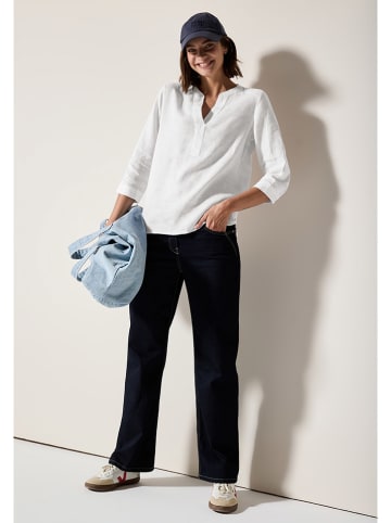 Cecil Blouse wit