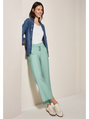 Cecil Hose in Mint